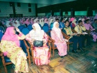 Tn PTPM 02 06 memori 29